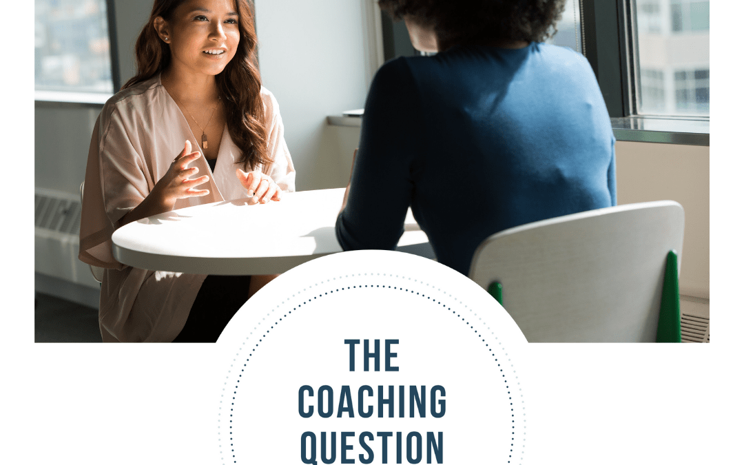 what to expect from career coaching