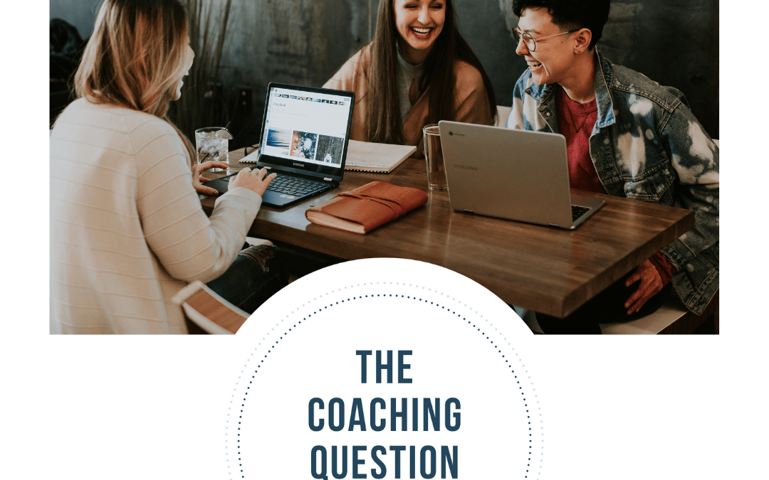 drop in coaching
