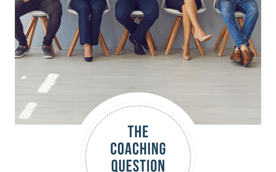 How can HR get the greatest return on investment from coaching?