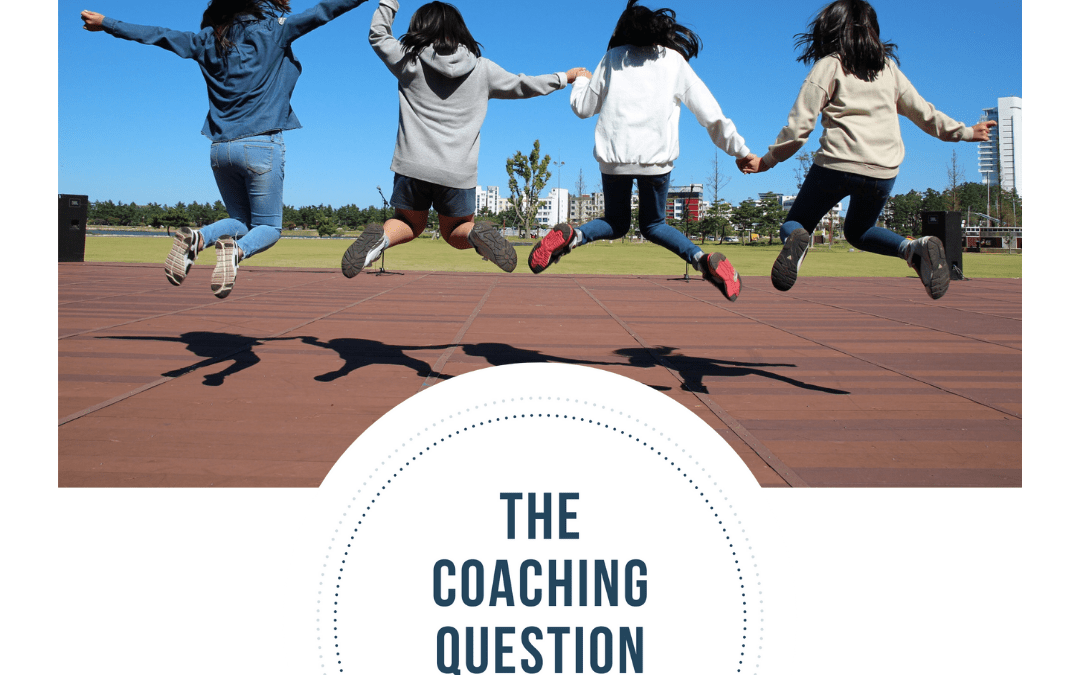 Should we really bother about things like birth order in coaching?