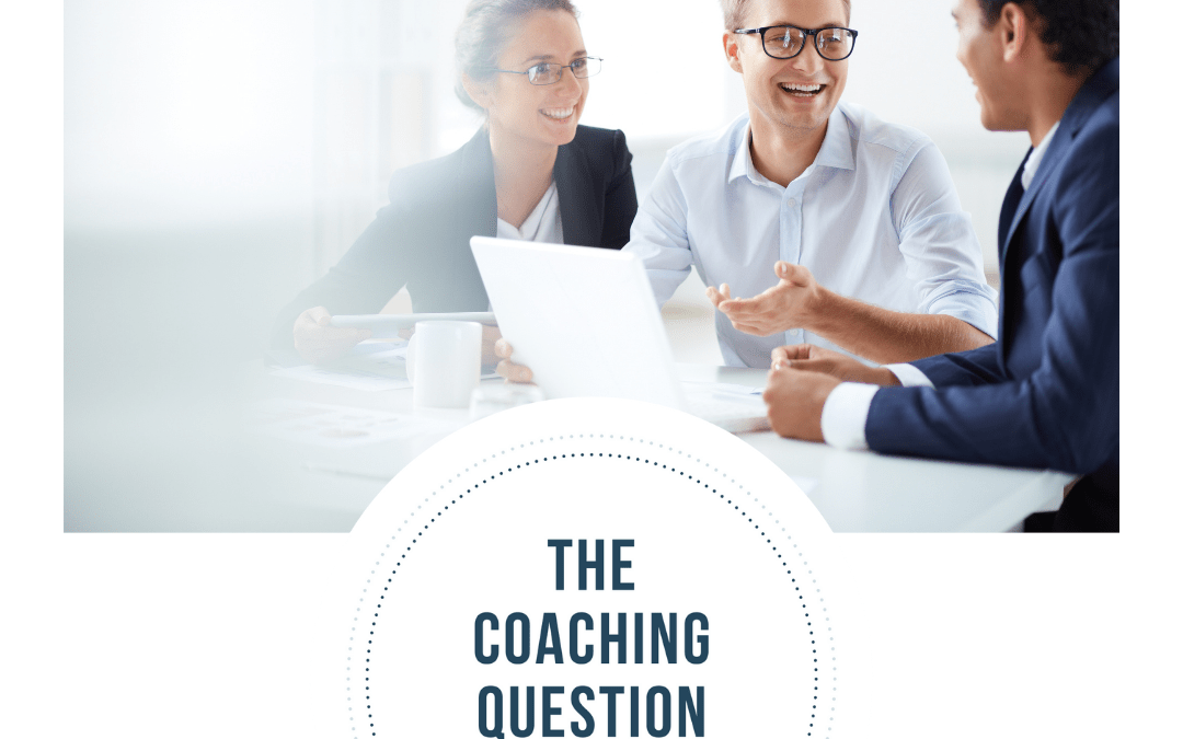 How does onboarding coaching work and why is 1st 90 days coaching important?