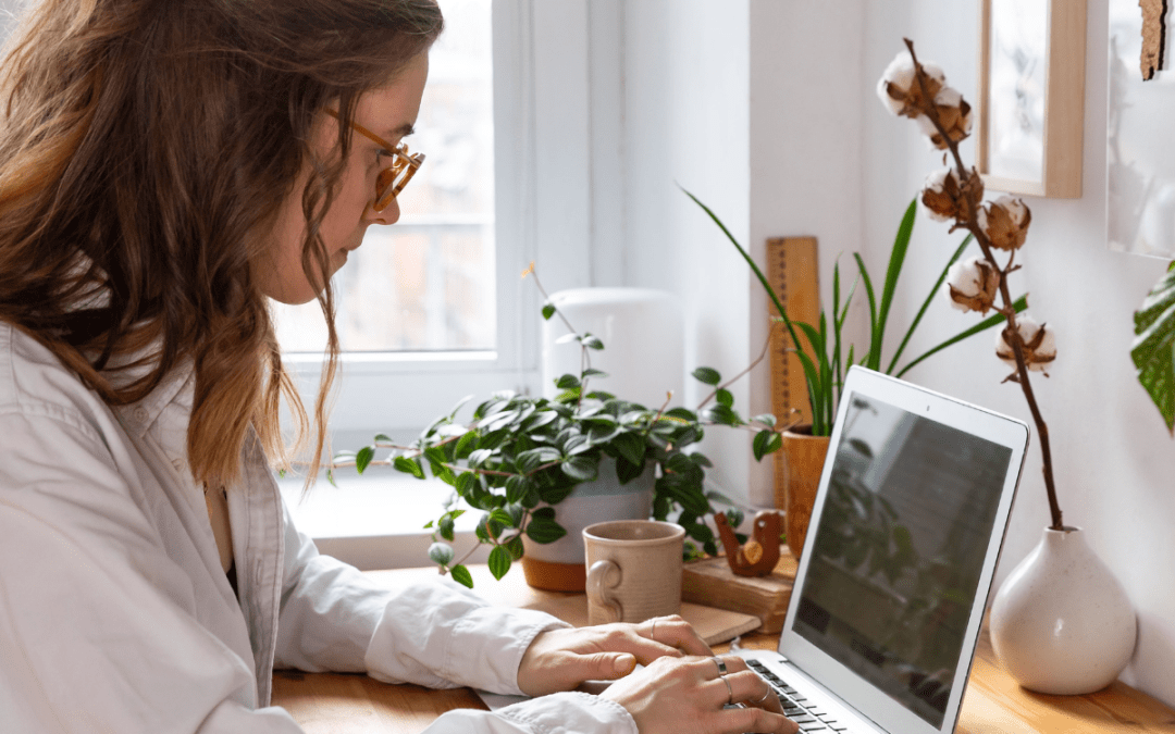 5 Arguments for Offering Maternity Return Coaching in Organisations