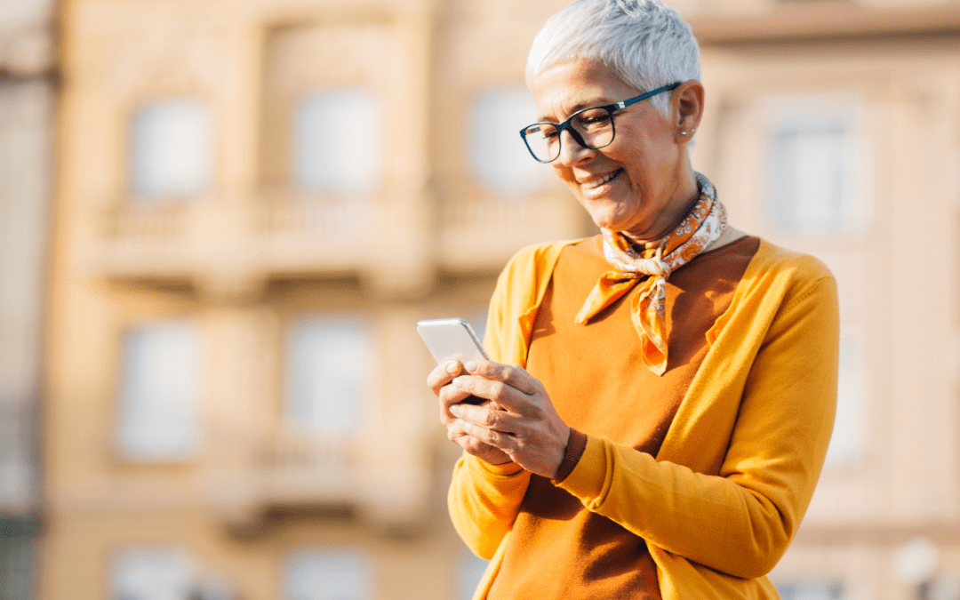 Menopause in Diversity and Inclusion