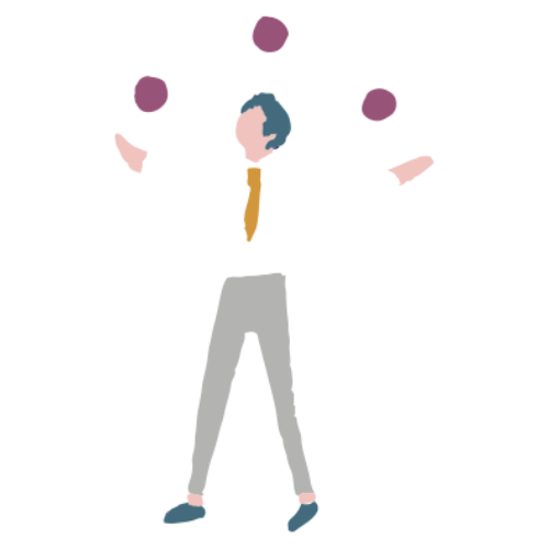 Privare Maternity Coaching