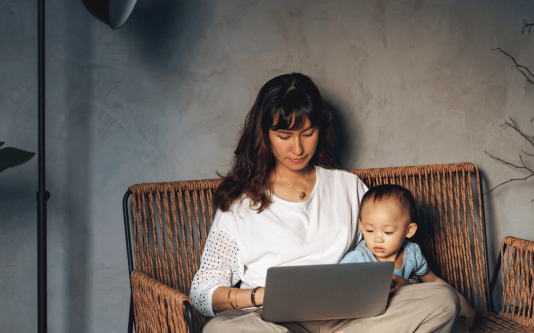 Maternity and Parental Return to Work Coaching – Frequently Asked Questions