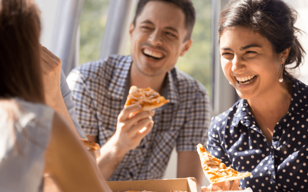 Goal Setting and Career Planning When Returning to Work After Maternity Leave