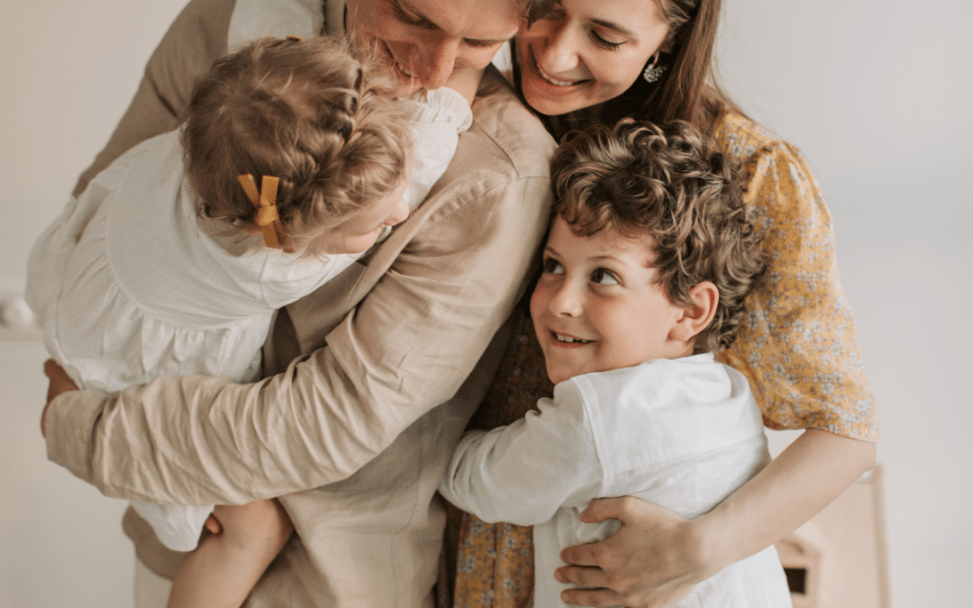 Is it Useful to Have Coaching After My Second or Third Child?